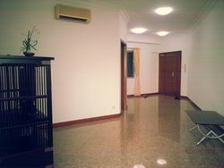 The Bayshore (D16), Condominium #85236482